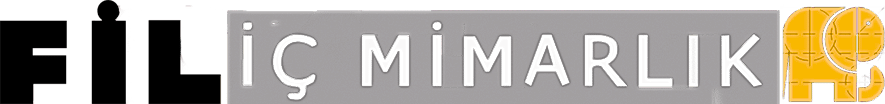 filicmimarlik